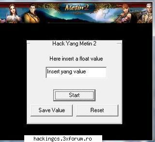 download:  
parola arhivei este : hack yang hack v 6.0