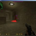 download here:   silent aim  cs 1.6 no-recoil by snk
