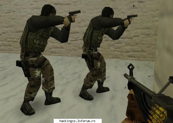 counter strike 2010 gothic edition v. counter strike 2010 gothic edition v.4.0:
- vede toate
