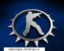da dc joci in filmuletz numai cu deagle cfgu e bazat pe deagle?? :d esc cfg creation irealcfg