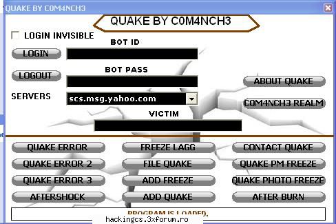 download:   quake