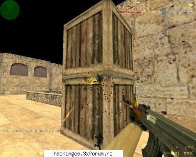 descarca de aici -->  

merge si pe steam


f8 (toggle (toggle walls)
f10 (toggle nosky (toggle