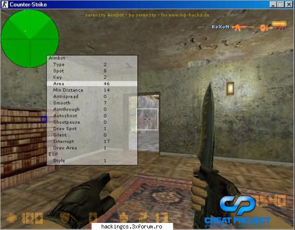 seren1ty aimbot 1.6 download here: ... %201.6.rar