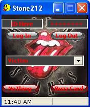 download:   stone212