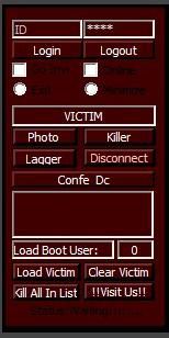 download:   warez pinoy bo0ter v.01