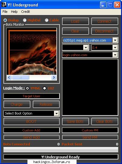 download:   y! by : shut-down