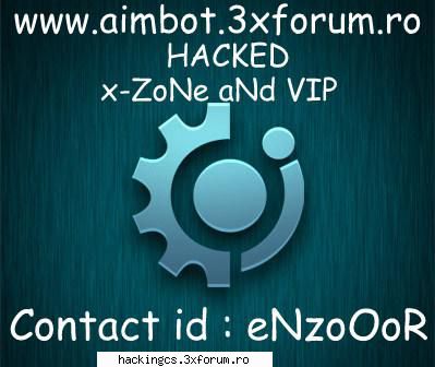 enzooor : prezinta tot ce este privat pe hacked by enzooor