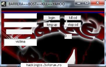 download:  
 :hi:  :hi:  :hi: frezer boost